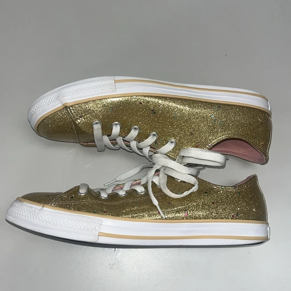Converse please refer